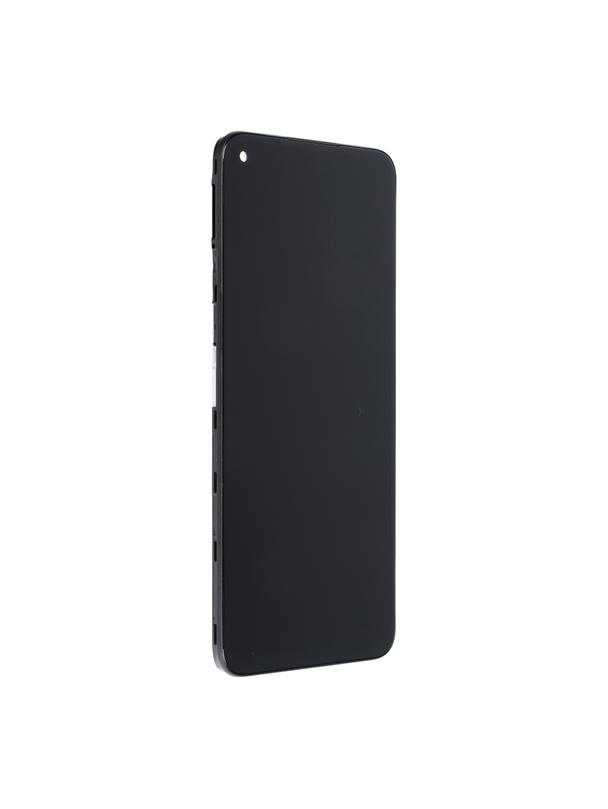 Wyświetlacz do Realme 7 5G