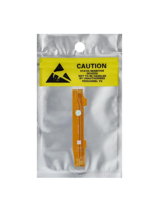 Taśma główna sygnałowa do XIAOMI Note 13 Pro 5G