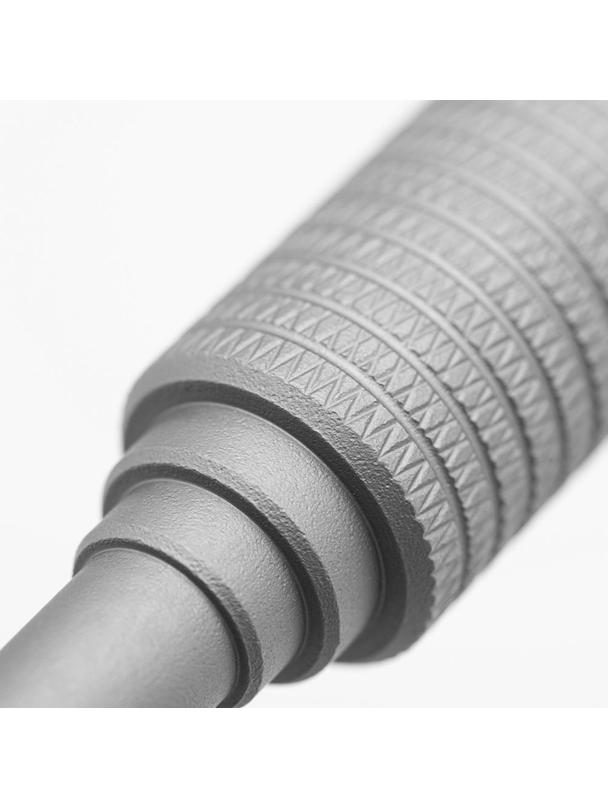 MECHANIC wkrętaki zestaw Mortar Mini Box 6 Pro