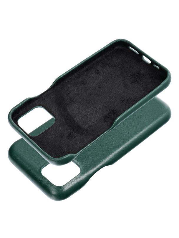 ROAR futerał LOOK do IPHONE 11 Pro Zielony