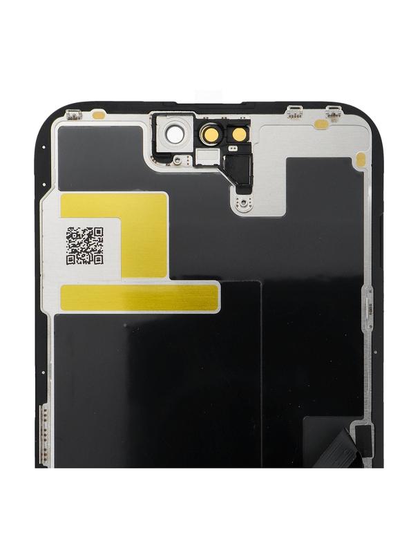 JK Wyświetlacz LCD do IPHONE 14 PRO MAX FullHD Incell (Change IC)