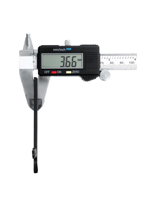 LICORE bateria do IPHONE 5C 1510 mAh