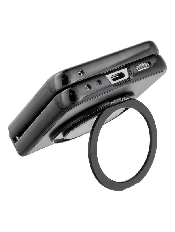 Futerał HCD3 kompatybilny z MagSafe do SAMSUNG Galaxy Z FLIP 5