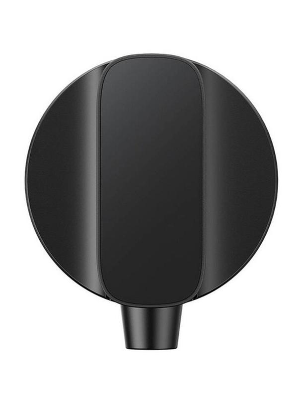 BASEUS lusterko na tylne siedzienie SafeRide Series HSJ-01 czarne