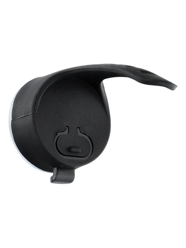 Diamentowa lampka bezpieczeństwa dla zwierząt UMO21003