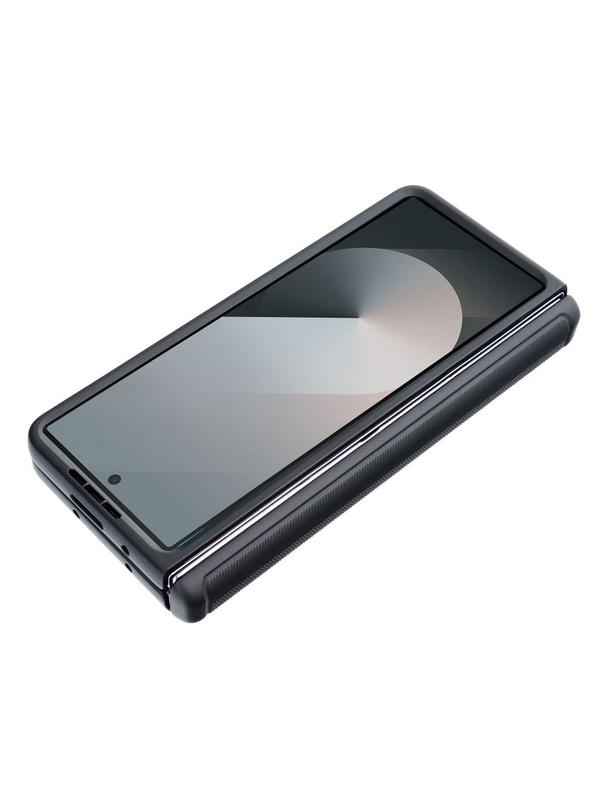 Futerał HCD2 do SAMSUNG Galaxy Z FOLD 5