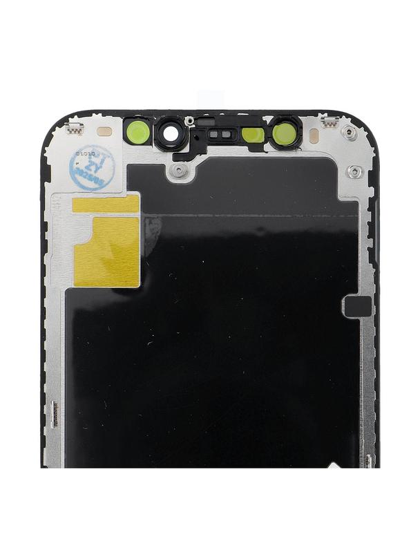 ZY Wyświetlacz LCD do IPHONE 12 Mini FFHD-900p Incell (Change IC)