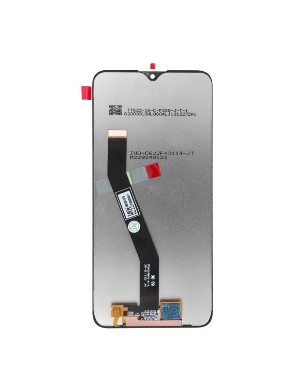 FixCell wyświetlacz LCD do REDMI 8 8A OEM bez ramki