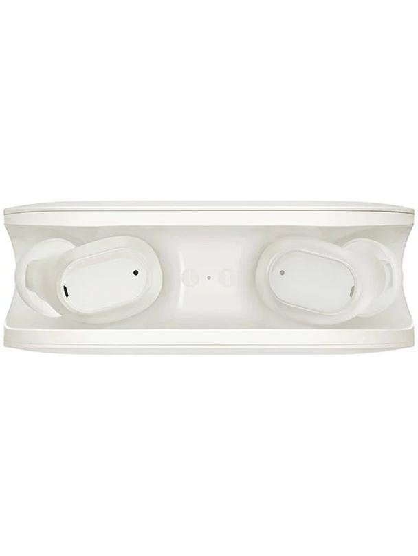 BASEUS słuchawki bezprzewodowe bluetooth TWS Bowie EZ10 A00054300226-Z1 białe