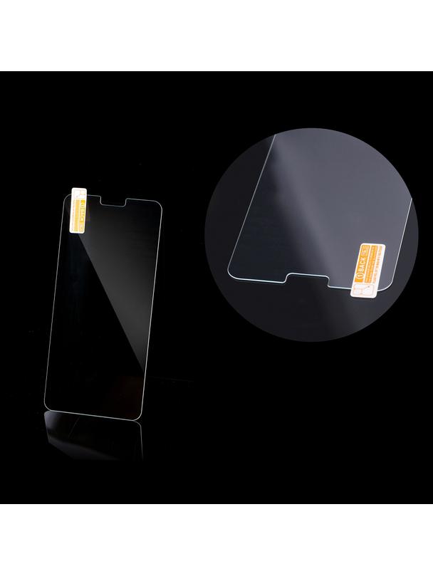 Szkło hartowane Tempered Glass (SET 10in1) - do Xiaomi Redmi 14C