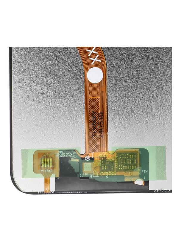 FixCell wyświetlacz LCD do HUAWEI MATE 20 lite HQ bez ramki