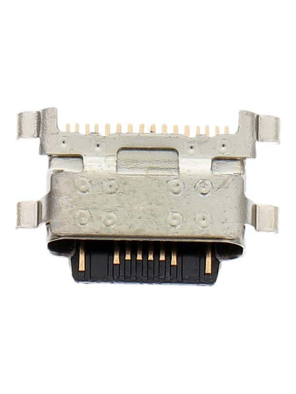 Złącze gniazdo ładowania do XIAOMI Poco X3 pro ORI