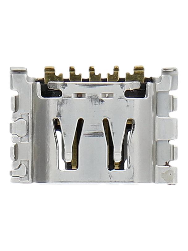 Złącze gniazdo ładowania do REALME C21Y C25Y ORI