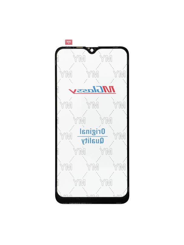 MUSTTBY szybka + oca OPPO a12