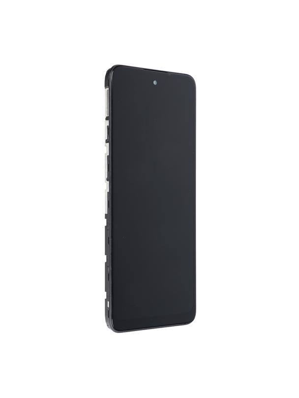 Wyświetlacz do Motorola G22