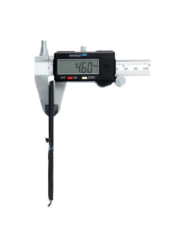 Bateria do iPhone 11 PRO MAX 3969 mAh Blue Star HQ