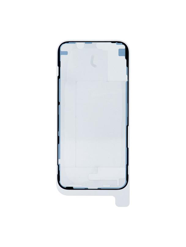 ServicePack 923-04895 Taśma klejąca uszczelka wyświetlacza do iPhone 12 Pro Max (opakowanie 30szt)