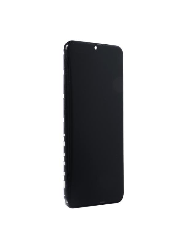 Wyświetlacz do Huawei P Smart (2019)