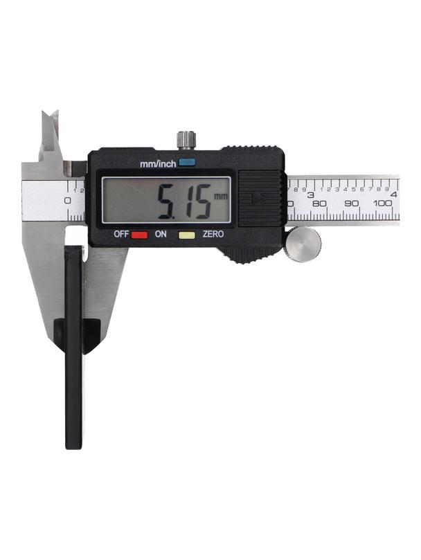 Bateria do Samsung Core 2000 mAh Blue Star Premium