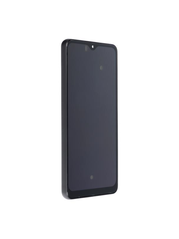 Wyświetlacz do Samsung Galaxy A33 5G