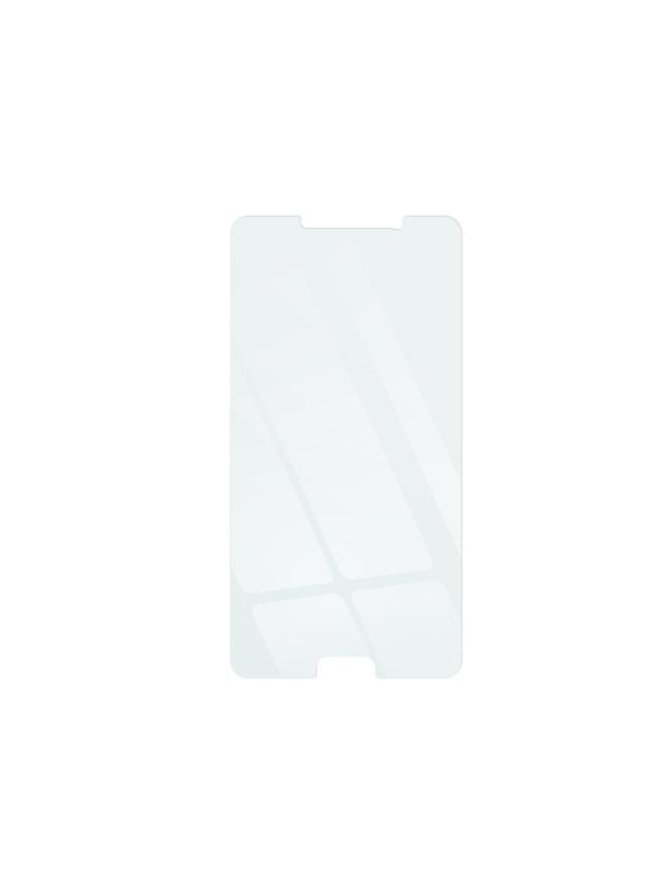 Szkło hartowane do Huawei Nova 9 Blue Star