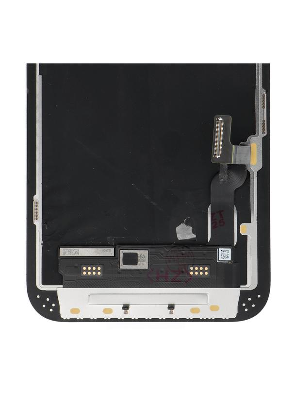 FixCell wyświetlacz do IPHONE 13 FOG OLED (change IC)
