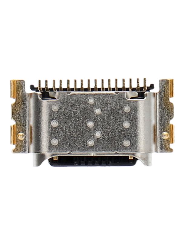 Złącze gniazdo ładowania do OPPO A32 A52 A72 5G ORI