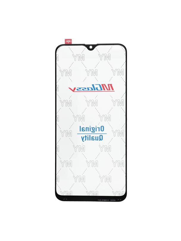 MUSTTBY szybka + oca SAMSUNG a30s