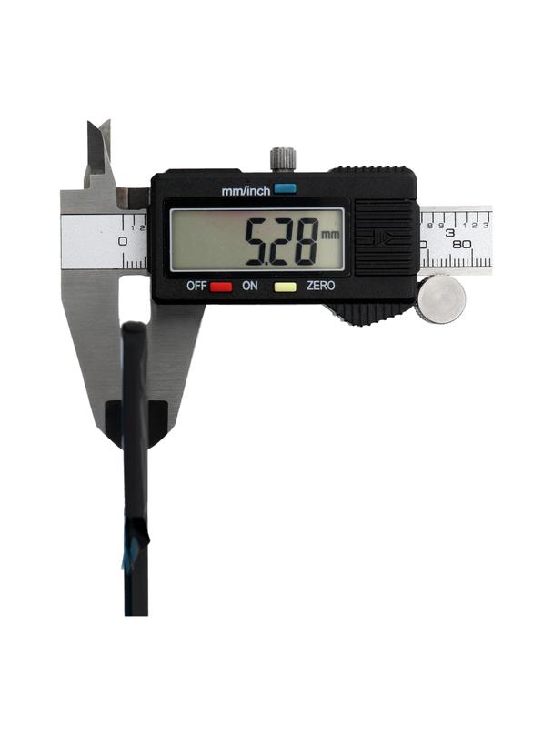 POLYMER BOX bateria do IPHONE 15 Pro Max 4422 mAh