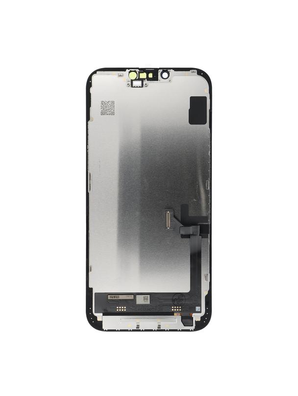 JK Wyświetlacz LCD do IPHONE 14 Plus FullHD Incell (Change IC)