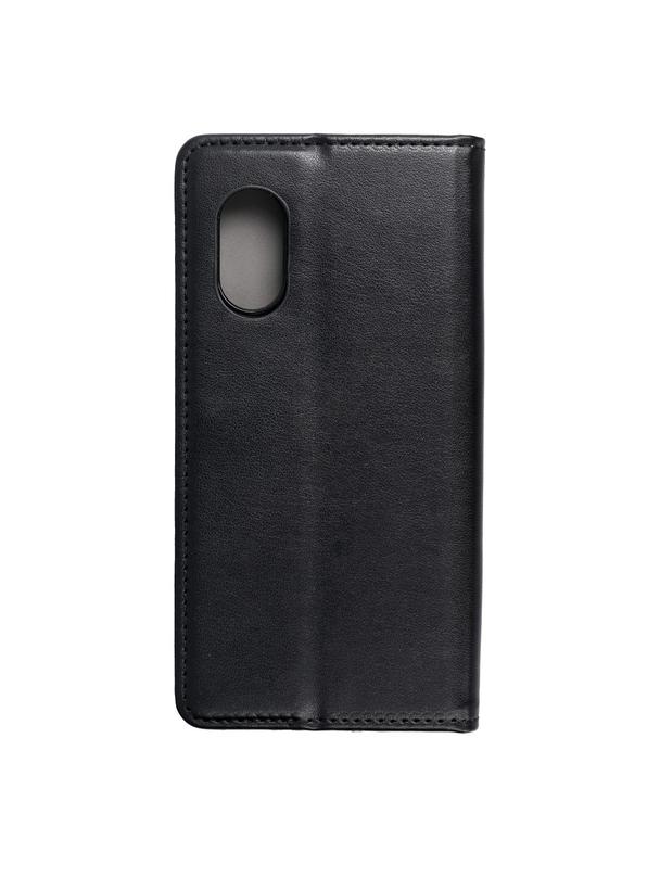 Kabura SMART MAGNETO do SAMSUNG XCOVER 5 czarny