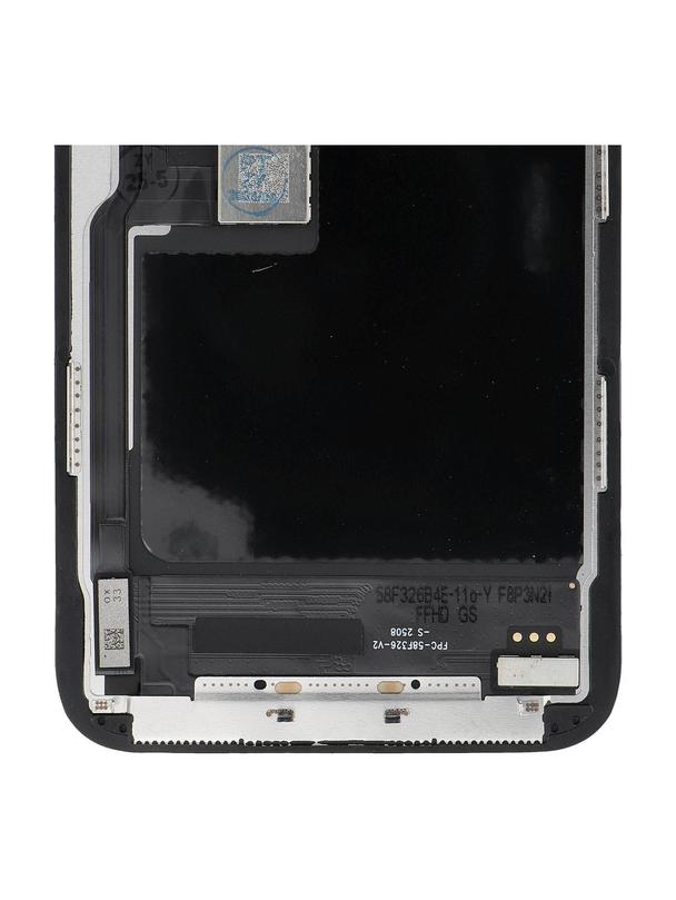 ZY Wyświetlacz LCD do IPHONE 11 PRO FFHD-900p Incell (Change IC)