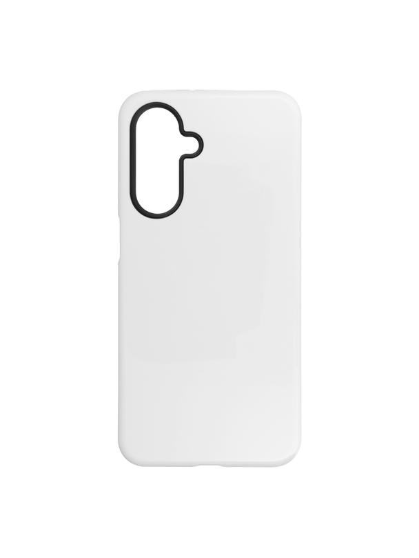 Futerał dwuwarstwowy do sublimacji dla SAMSUNG A26