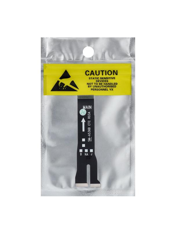 Taśma główna sygnałowa do SAMSUNG A53 5G