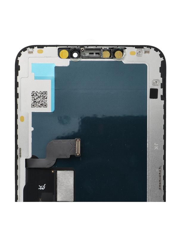 JK Wyświetlacz LCD do IPHONE XS MAX FullHD Incell