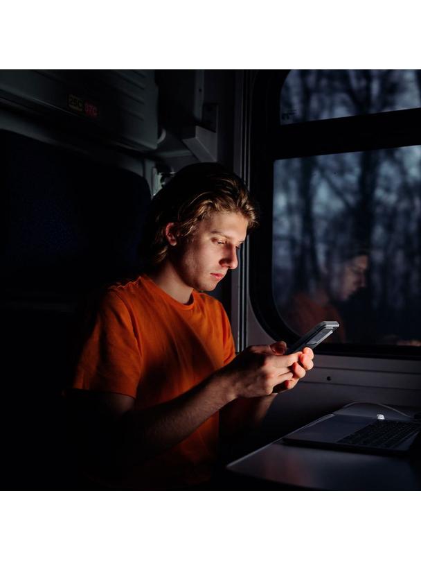 SPIGEN futerał RUGGED ARMOR do XIAOMI 15 matte black