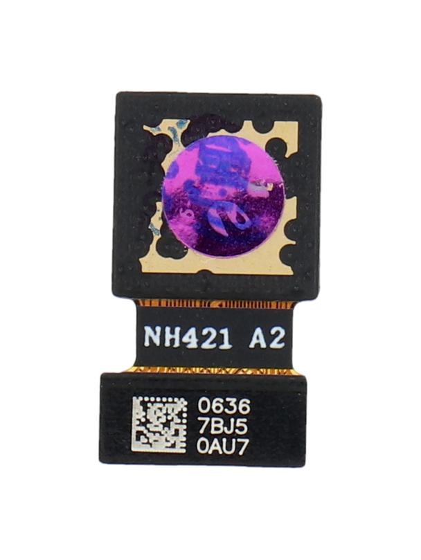 Taśma do Xiaomi Redmi 5 z kamerą tylną