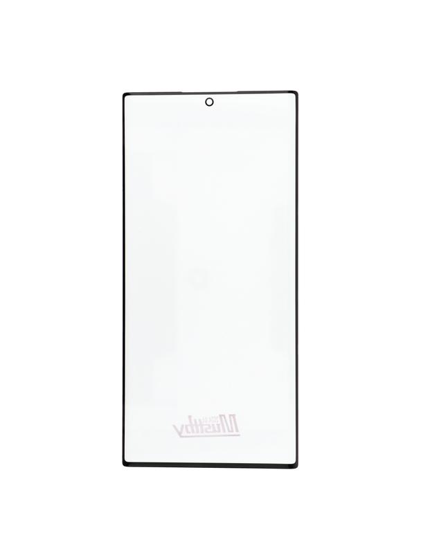 MUSTTBY szybka + oca SAMSUNG s22 ultra