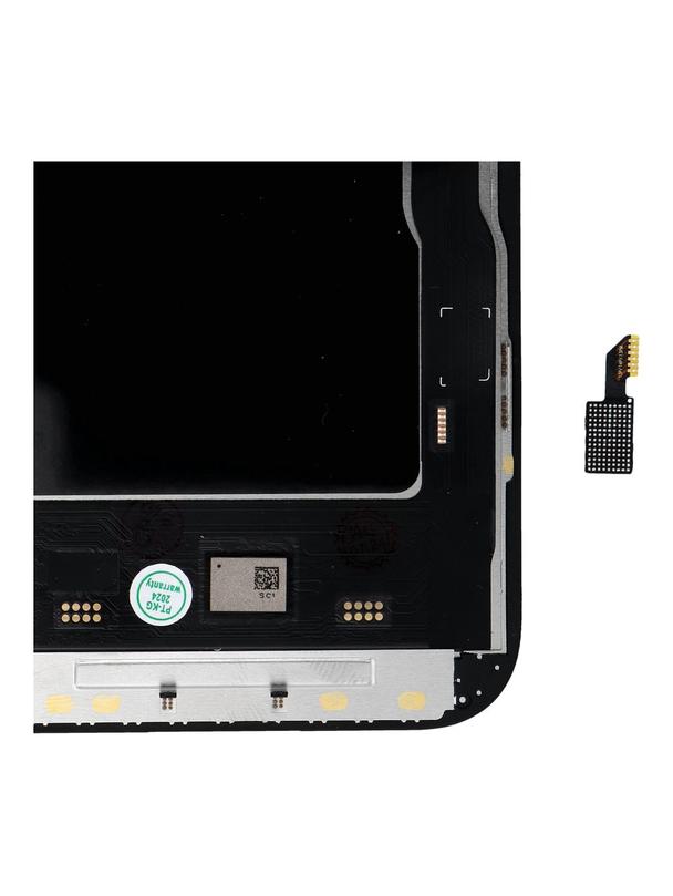 FixCell wyświetlacz LCD do IPHONE 14 Pro SOFT OLED DD (możliwa wymiana ic)