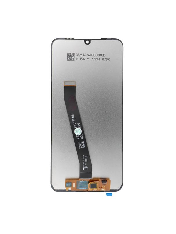 FixCell wyświetlacz LCD do REDMI 7 OEM bez ramki