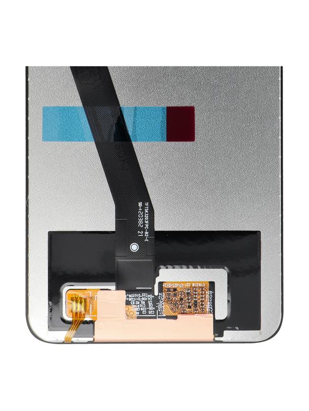 Wyświetlacz LCD do REDMI Note 9 10X OEM bez ramki