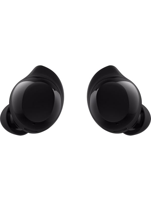 Słuchawki bezprzewodowe douszne Samsung Buds Core SM-R410 czarne