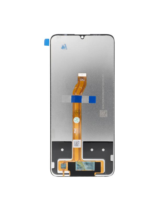 FixCell wyświetlacz LCD do HONOR X7 OEM bez ramki