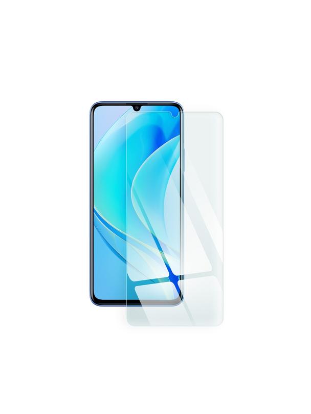 Szkło hartowane do Huawei Nova Y70 Blue Star