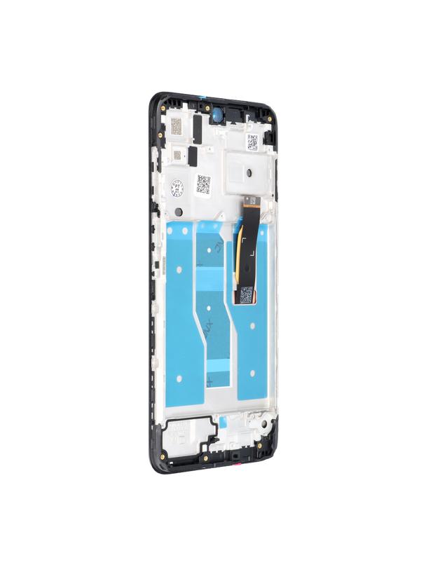 Wyświetlacz do Motorola G52