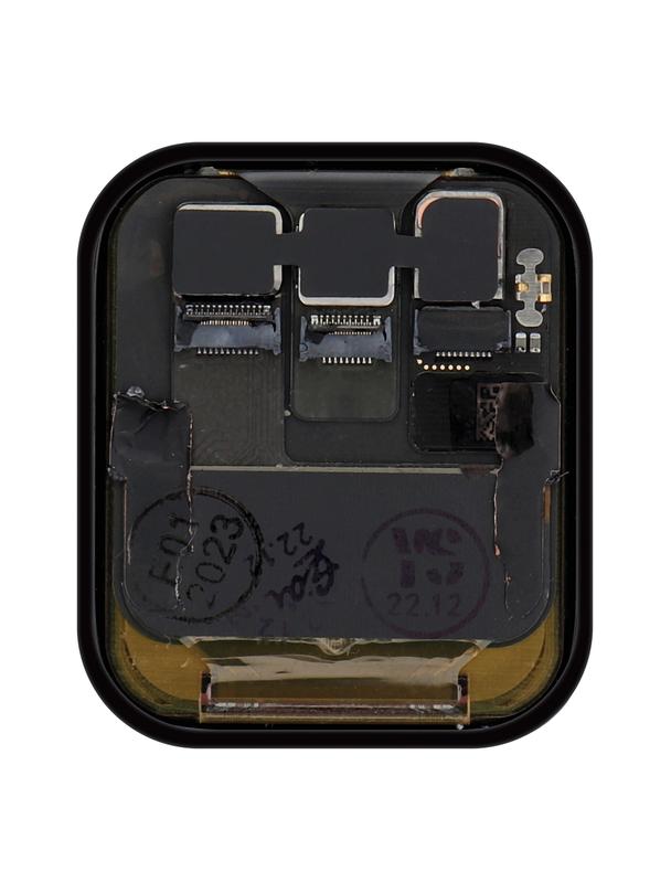 Wyświetlacz LCD do Apple Watch Series SE - 40mm