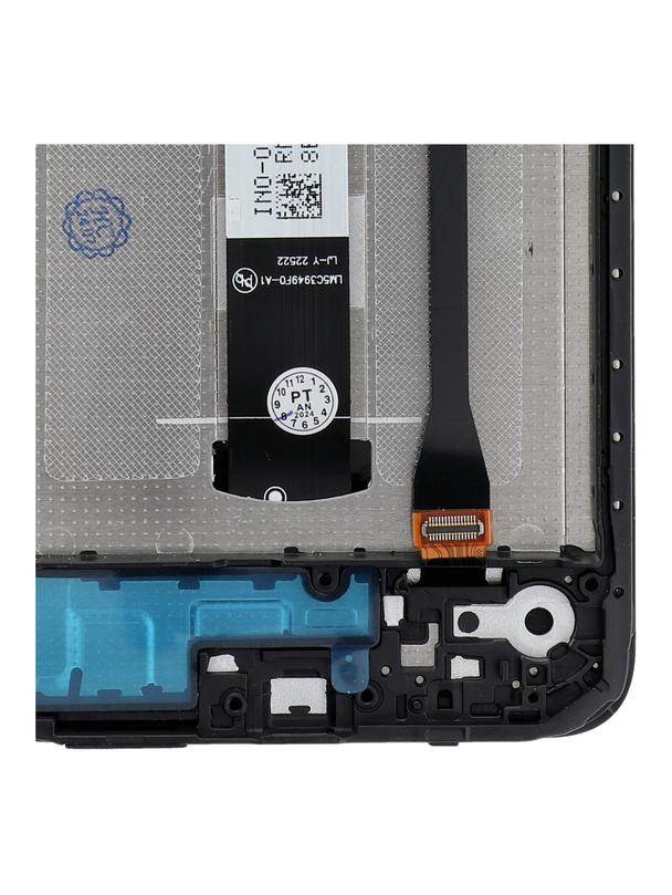 Wyświetlacz do Xiaomi Redmi 12C