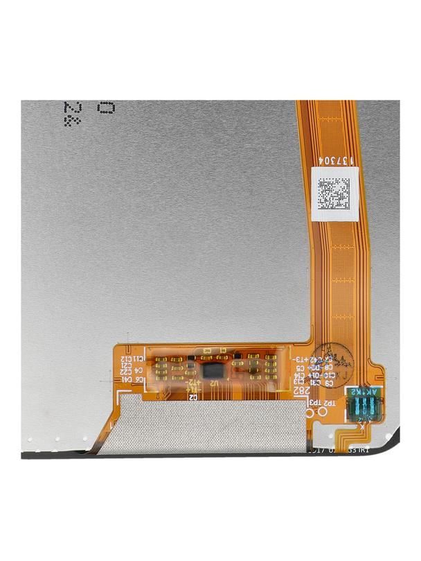 FixCell wyświetlacz do SAMSUNG a20e a202 OEM bez ramki