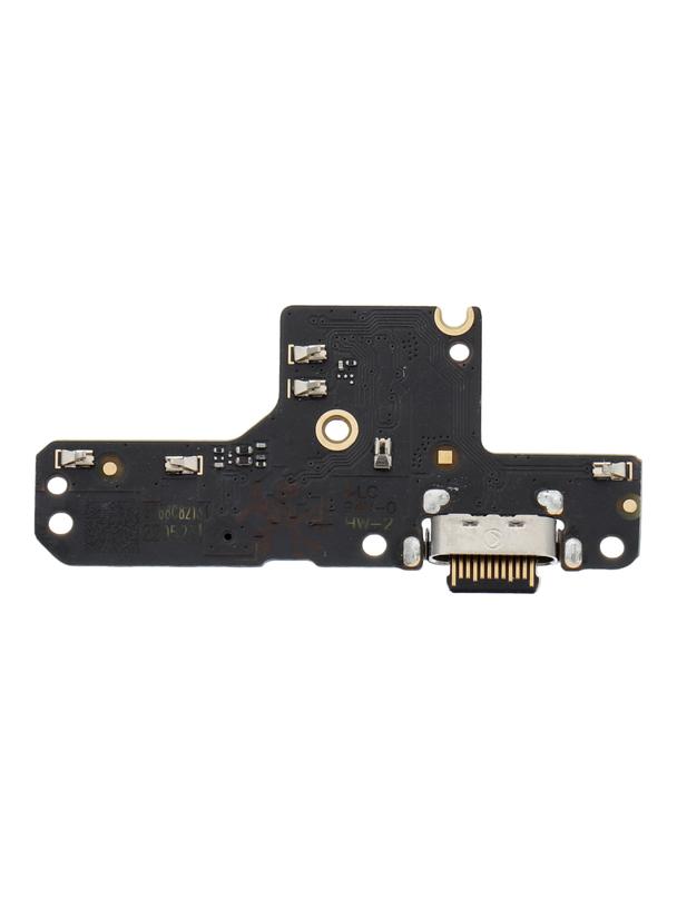 Płytka ładowania do MOTOROLA G9 Plus OEM (Fast Charger)