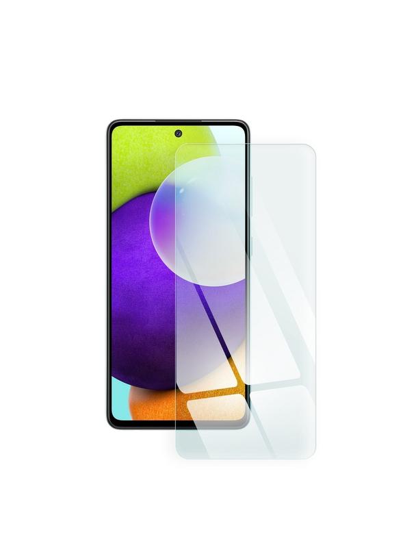 Szkło hartowane do Samsung Galaxy A53 5G Blue Star